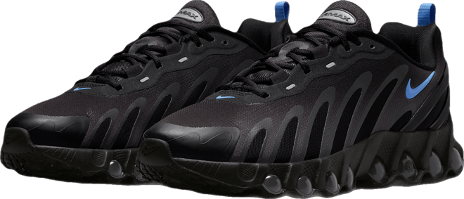 Nike Air Max Dn8 Schuh (Herren)