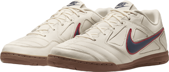 Nike Gato Férficipő