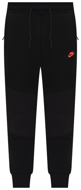 Nike Tech Pantalon de jogging en tissu Fleece pour homme