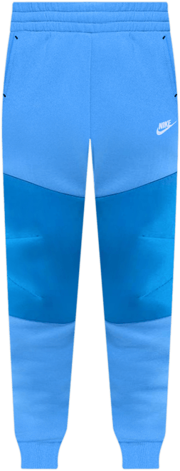 Nike Tech Men's Fleece Joggers