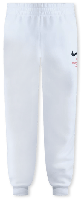 Nike Sportswear Older Kids' (Boys') Fleece Joggers