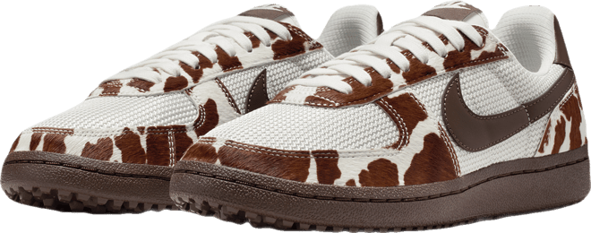 Nike Field General Schuh (Damen)