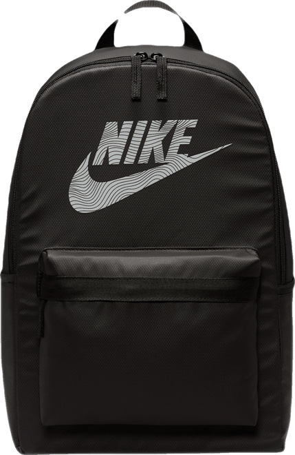 Nike Heritage Hátizsák (25 l)