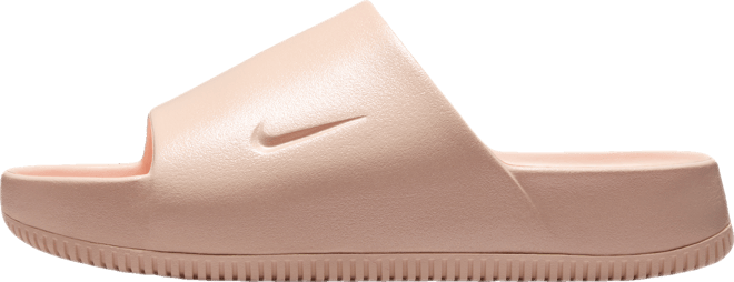 Nike Calm Chanclas para mujer