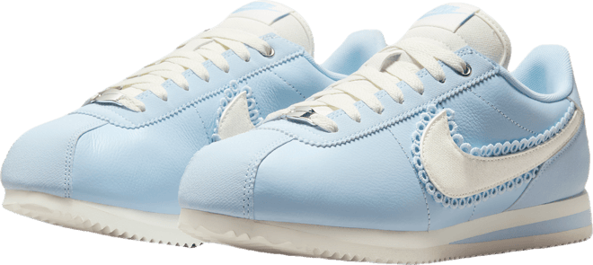 Nike Cortez Women's Shoes