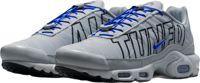 Nike Air Max Plus Schuh (Herren)