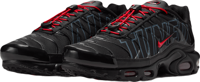 Nike Air Max Plus Men's Shoes