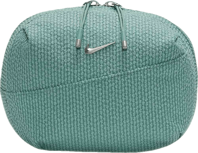 Nike Aura Crossbody Bag (2L)