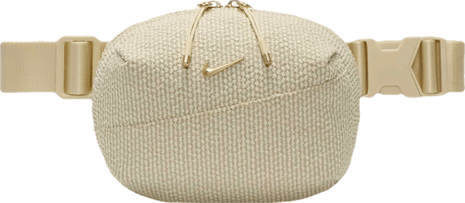 Nike Aura Crossbody Bag (2L)