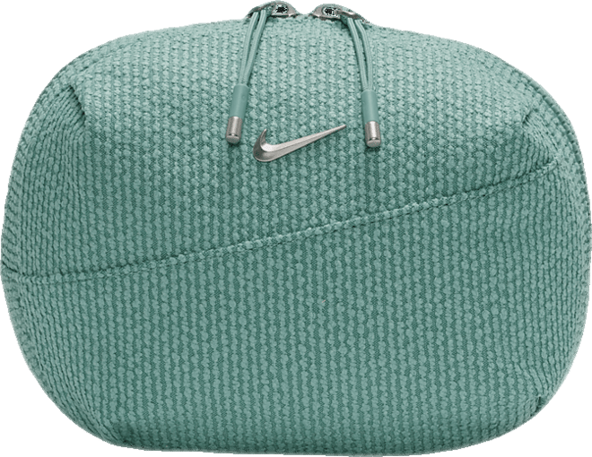 Nike Aura Cross-Body Bag (2L)