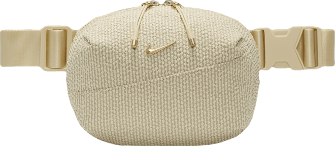 Nike Aura Cross-Body Bag (2L)