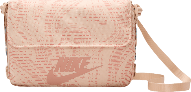 Nike Sportswear Futura 365 Women's Cross-Body Bag (3L)