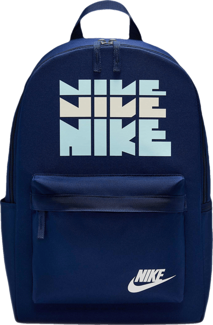 Nike Heritage Mochila (25 L)