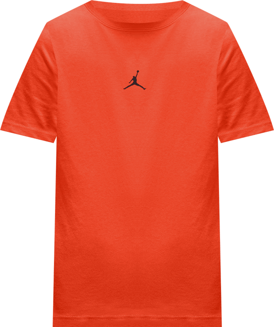 Jordan Sport เสื้อยืด Dri-FIT ผู้ชาย