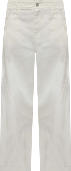 Jordan Flight Women's '91 Wide-Leg Baggy Trousers