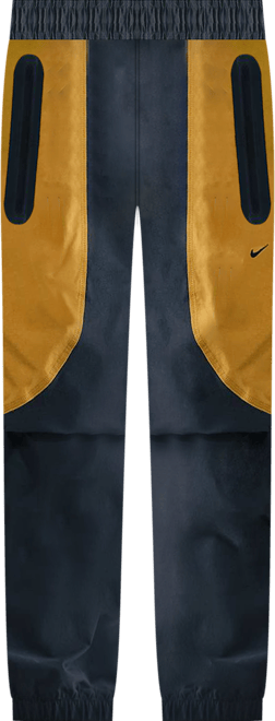 Nike Tech Older Kids' (Boys') Woven Trousers