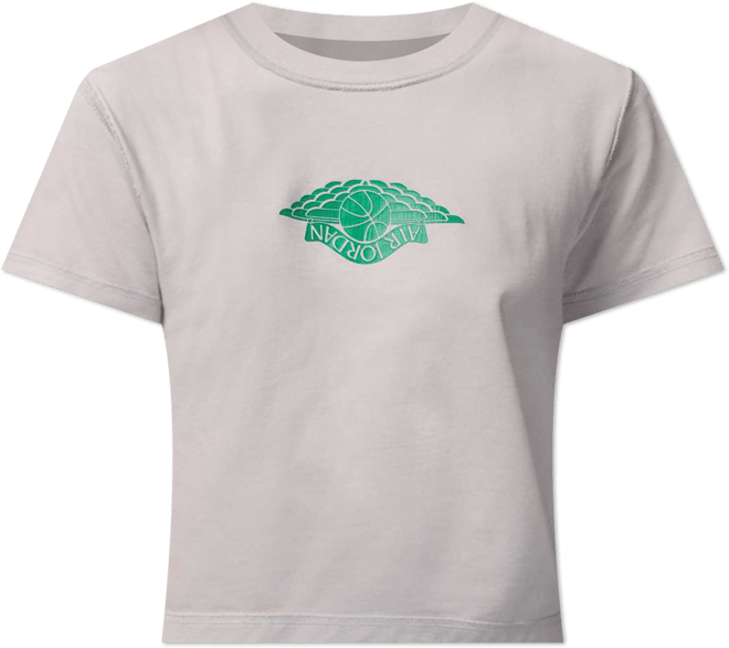 Jordan Rare Air Women's T-Shirt