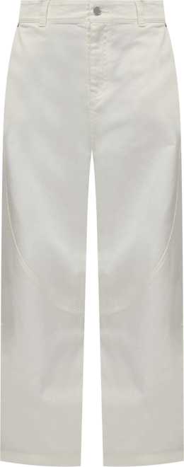 Jordan Flight Women's '91 Wide-Leg Baggy Pants