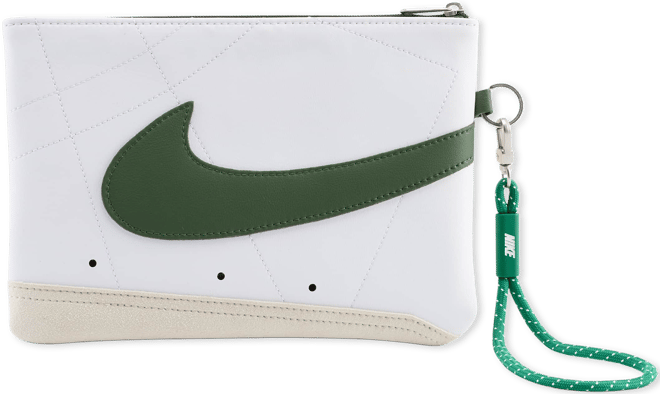 Nike Icon Blazer Wristlet