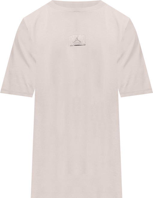 Jordan Flight Essentials Men's T-Shirt