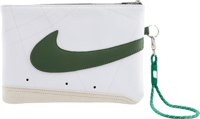 Nike Icon Blazer Wristlet