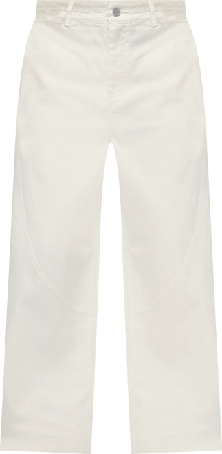 Jordan Flight Women's '91 Wide-Leg Baggy Trousers