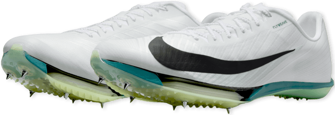 Nike Maxfly 2 Athletics Sprinting Spikes