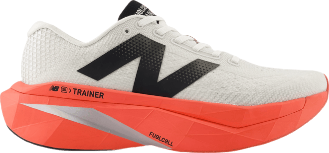 FuelCell SuperComp Trainer v3 - New Balance