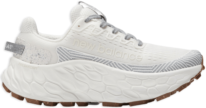 New Balance Women's Fresh Foam X Trail More v3