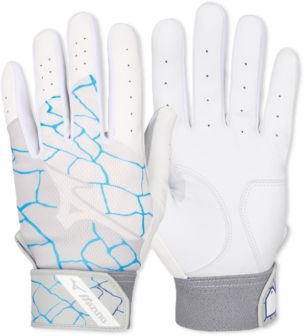 Mizuno Boys' Select Piped Baseball Pants | Dick's Sporting Goods
