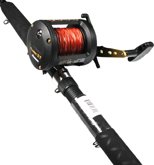 old shimano 8ft spinning rod Shimano SGS80MH2A Saguaro Spinning Rod, 8', 2 Pc, Fast, Med Hvy