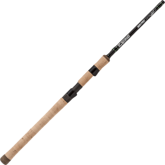 G. Loomis IMX-PRO Spinning Rod | Dick's Sporting Goods