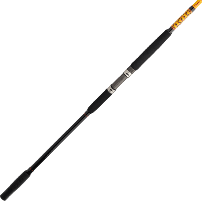 Ugly Stik Bigwater Conventional Rod | Dick's Sporting Goods