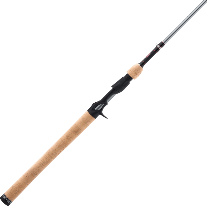 Shimano TLD Conventional Reels | Dick's Sporting Goods
