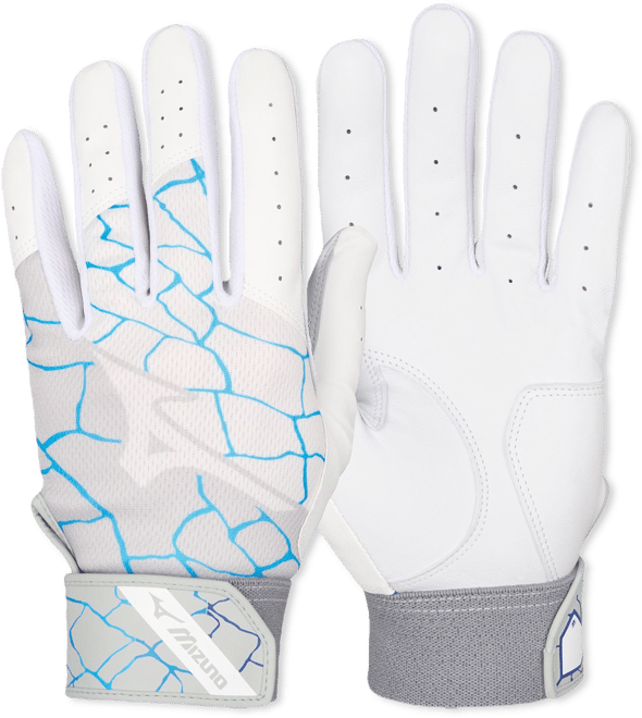 Mizuno MZB-271 Classic BBCOR Bamboo Bat (-3) | Dick's Sporting Goods