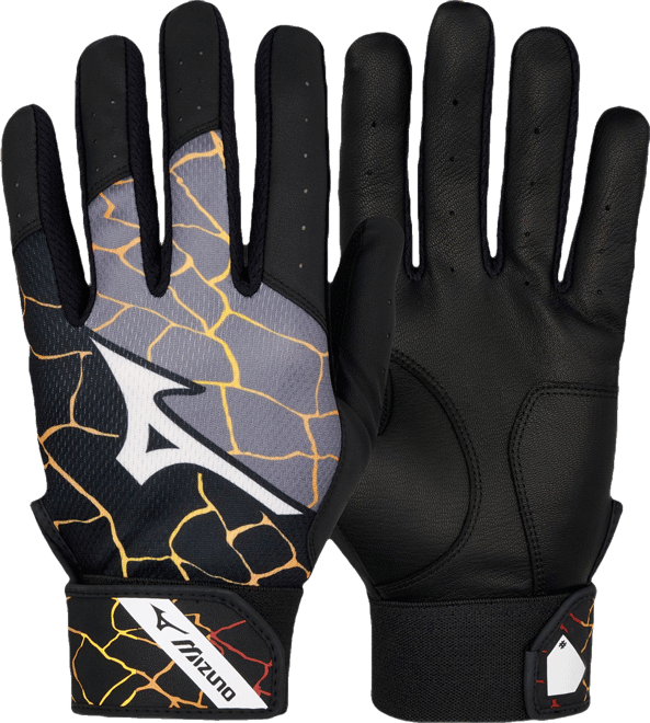 Mizuno Classic Series MZB 243 BBCOR Bamboo Bat (-3) | Dick's