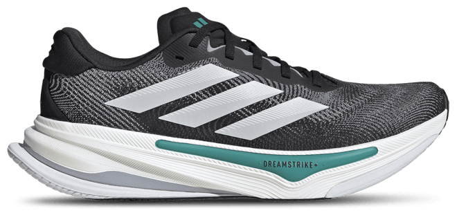 adidas Supernova Prima 2 | Foot Locker