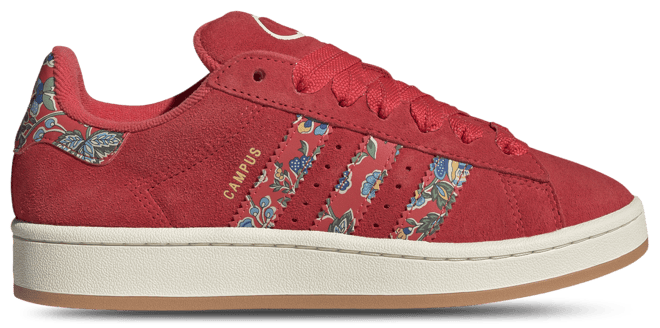adidas Originals x Liberty London Campus 00s | Foot Locker