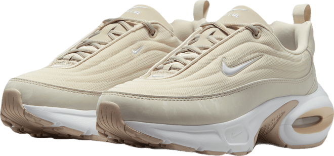 Nike Air Max Portal SE Women's Shoes