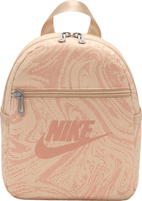 Nike Sportswear Futura 365 Dámský mini batoh (6 l)