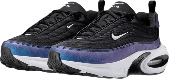 Nike Air Max Portal SE Women's Shoes