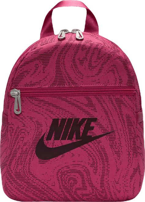 Nike Sportswear Futura 365 Minirugzak voor dames (6 liter)