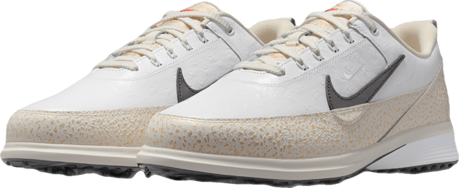 Nike Victory Tour 4 Golf Shoes