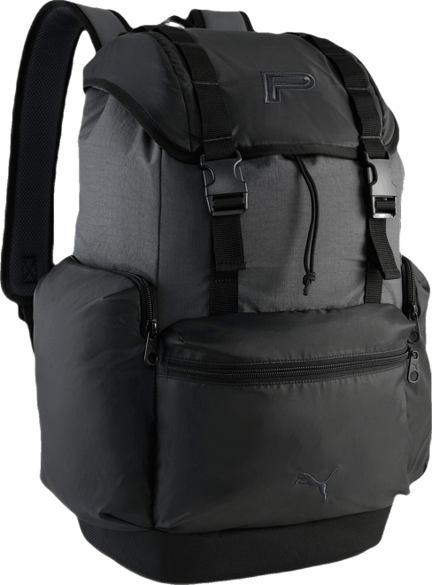 FUTURE.PUMA.ARCHIVE Backpack