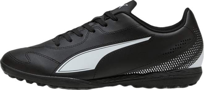 PUMA VITORIA II Men's Turf Soccer Cleats Shoes