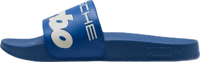 PUMA Porsche Legacy Leadcat 2.0 Sandals