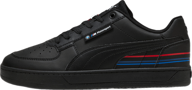 PUMA BMW M Motorsport Caven 2.0 Men's Sneakers