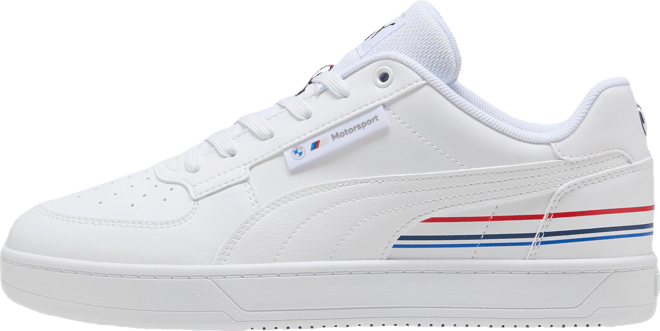 PUMA BMW M Motorsport Caven 2.0 Men's Sneakers