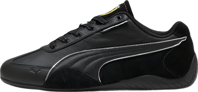 PUMA Scuderia Ferrari Speedcat Men's Sneakers