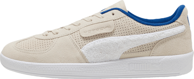 PUMA Porsche Legacy Palermo League Men's Sneakers